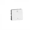 Image de Legrand 0 994 15 accessoire pour tableaux de distribution Ã©lectrique