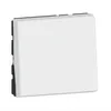 Image de Legrand 0 994 14 commutateur Ã©lectrique Blanc