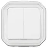 Image de Legrand 0 700 23 accessoire pour tableaux de distribution Ã©lectrique