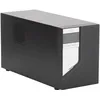 Image de Legrand Keor SPE Tower 3000 - Onduleur - 3kVA - CA 230 V - 2400 watt - 3000 VA - monophasÃ© - 9 Ah - 7 Ah - RS-232, USB - connecteurs de sortie : 9
