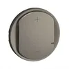 Image de Enjoliveur variateur 2 fils sans Neutre CÃ©liane - blanc LEGRAND