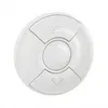 Image de Enjoliveur pour commande de volets roulants CÃ©liane - blanc LEGRAND