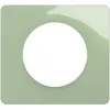 Image de Legrand CP0521 Plaque de commutation et obturateur Vert