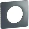 Image de Legrand CP0921 Plaque de commutation et obturateur Bleu