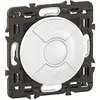 Image de Legrand CX0043 accessoire pour tableaux de distribution Ã©lectrique
