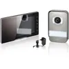 Image de Portier visiophone Legrand Easy kit Plus Ã©cran 7