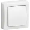 Image de Legrand ALB2310WH commutateur Ã©lectrique Blanc