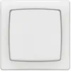 Image de Legrand ALB2213WH commutateur Ã©lectrique Blanc