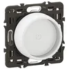 Image de Legrand CX0408 accessoire pour tableaux de distribution Ã©lectrique