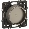 Image de Legrand CY0408 accessoire pour tableaux de distribution Ã©lectrique