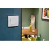 Image de Pack OtioHome interrupteur va et vient sans fil connect