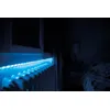 Image de Ruban Led Multicolore Connecte 2m Otio 780007