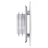 Image de Atlantic-Bouche Design Line Fixe DiamÃ¨tre 125 412227
