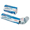 Image de CONDUIT SOUPLE HEXAGAINE EN PVC TYPE B STANDARD DIAMETRE 80 MM LONGUEUR 18M ATLANTIC