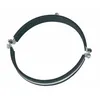 Image de Collier Isole Sgi 200 543546
