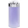 Image de Montana Blu - Montana - Eau De Toilette 50ml