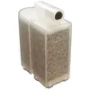 Image de Domena Type B - Cartouche anti-tartre - pour fer Ã  gÃ©nÃ©ration de vapeur (pack de 2)