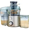 Image de SimÃ©o JCM200 - Centrifugeuse - 400 Watt - inox brossÃ©