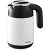 Image de SimÃ©o BVI160 - Bouilloire - 0.5 litre - 2.2 kWatt