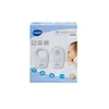 Image de Vtech Babyphone Classic Bm1120