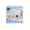 Image de Vtech Babyphone Video Vision Xxl Bm4550