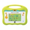 Image de Tablette Storio Max 5'' Baby Tut Tut Aventures en occasion ou reconditionné