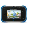 Image de TABLETTE STORIO MAX 2.0 5'' BLEUE en occasion ou reconditionné