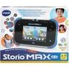 Image de Tablette enfant VTech Storio Max 2.0 5" Bleue