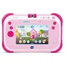 Image de TABLETTE STORIO MAX 2.0 5'' ROSE en occasion ou reconditionné