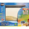 Image de Genius XL GENIUS XL COLOR PRO BILINGUE SILVER