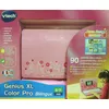 Image de Genius XL GENIUS XL COLOR PRO BILINGUE ROSE