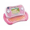 Image de Console Tactile Mobigo v2 Rose en occasion ou reconditionné