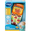 Image de VTECH BABY BABY SMARTPHONE BILINGUE