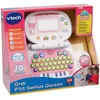 Image de JOUETS ELECTRONIQUES EDUCATIFS ORDI P'TIT GENIUS OURSON ROSE