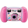 Image de Kidizoom Kid Connect Appareil Photo 6 en 1 Rose en occasion ou reconditionné