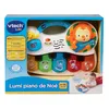 Image de VTECH BABY LUMI PIANO DE NOE