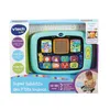 Image de VTECH BABY SUPER TABLETTE DES P'TITS LOULOUS