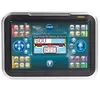 Image de Tablette Genius XL - Noire en occasion ou reconditionné