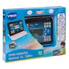 Image de Genius XL ORDI-TABLETTE GENIUS XL COLOR NOIR
