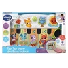 Image de Instrument de musique Tap Tap piano des Baby loulous en occasion ou reconditionné