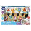 Image de VTECH BABY TAP TAP PIANO DES BABY LOULOUS
