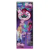 Image de KIDIDREAMS KIDI SUPERSTAR LIGHTSHOW ROSE