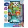 Image de VTECH BABY LA GRANDE ROUE DES BABY LOULOUS