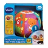 Image de VTECH BABY MAGI BALLE D'EVEIL DES P'TITS COPAINS
