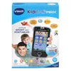 Image de VTECH KIDICOM MAX BLEU