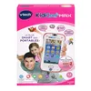 Image de VTECH KIDICOM MAX ROSE