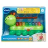 Image de VTECH BABY JUNGLE ROCK - XYLOPHONE CHENILLE