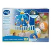 Image de VTECH BABY LUMI MOBILE NUIT ETOILEE