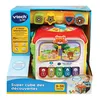Image de VTECH BABY SUPER CUBE DES DECOUVERTES