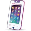 Image de KIDICOM ADVANCE BLANC / ROSE en occasion ou reconditionné
